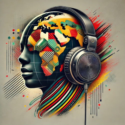 Cover artwork for Amapiano Mix - Live Stream Recording